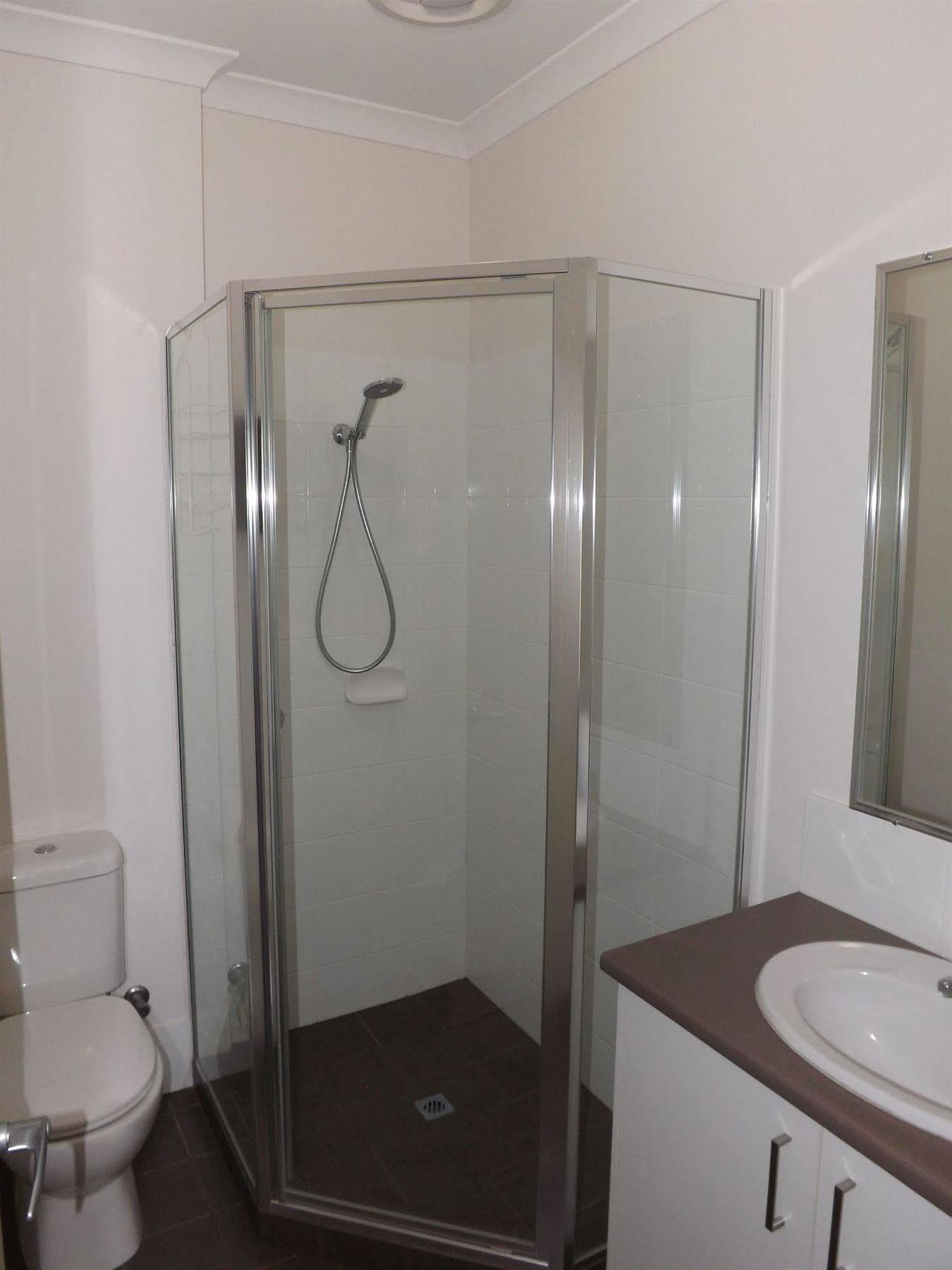 เดอร์บาย ลอดจ์ เซลฟ์ คอนเทน อพาร์ตเมนต์ Aparthotel เดอร์บี ภายนอก รูปภาพ